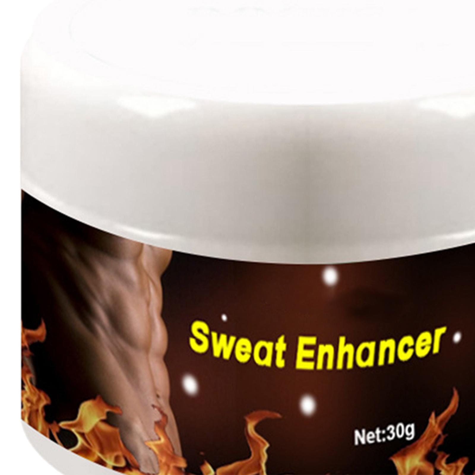 Abdominal Muscle Cream Burn Fa - Nutrient Solution Ab recension och pris