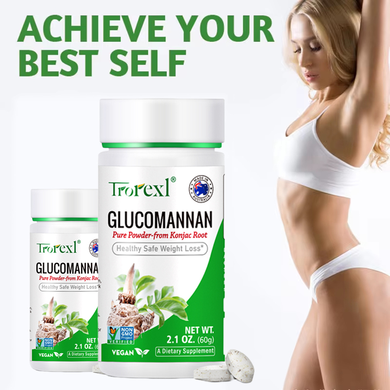 Weight Loss Pills & Abdominal  - Nutrient Solution Ab recension och pris