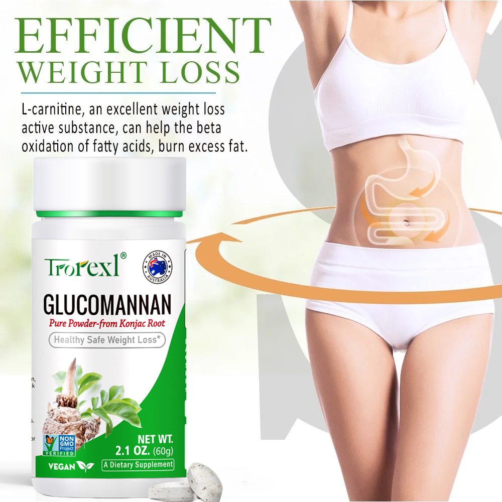 Weight Loss Pills & Abdominal  - Nutrient Solution Ab recension och pris