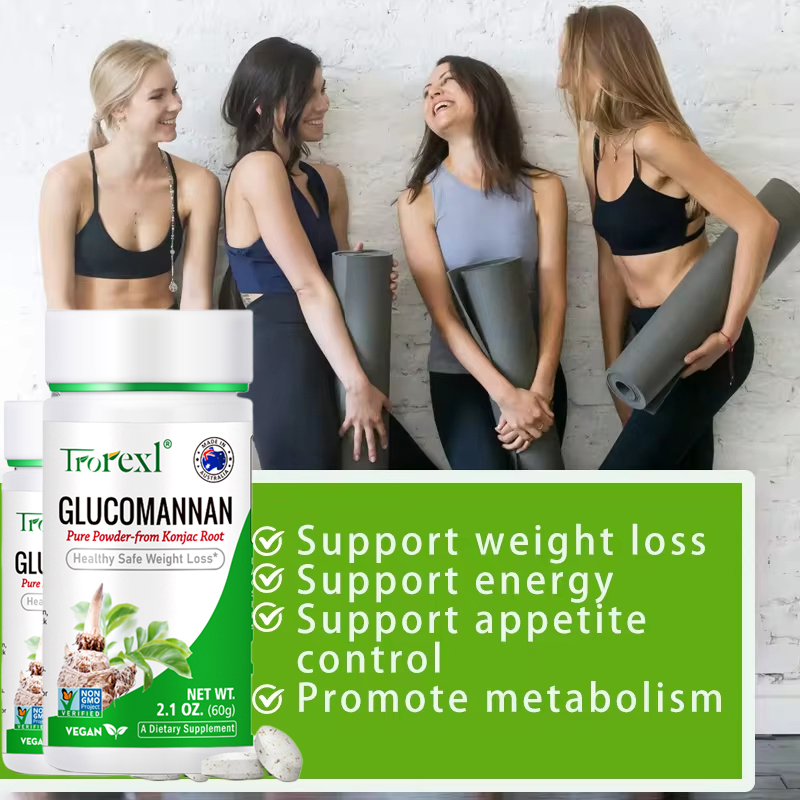Weight Loss Pills & Abdominal  - Nutrient Solution Ab recension och pris