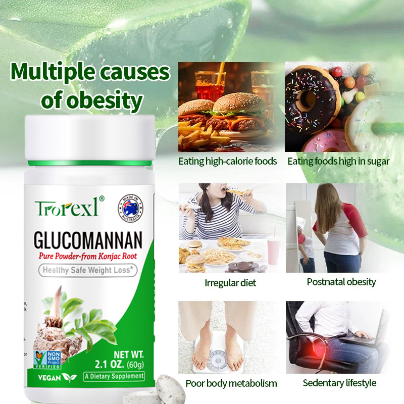 Weight Loss Pills & Abdominal  - Nutrient Solution Ab recension och pris